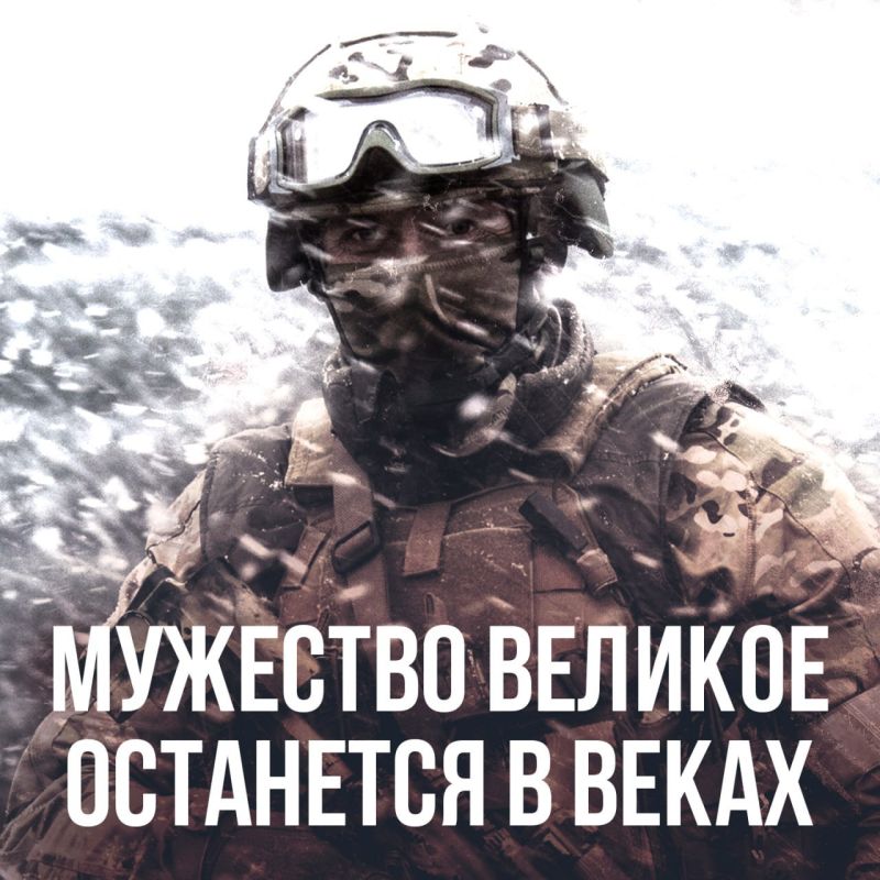 ������ �������: �� ��������� ����������� ����� ���������� � ��������� ���������� ������������� ��������� ����������� �����...