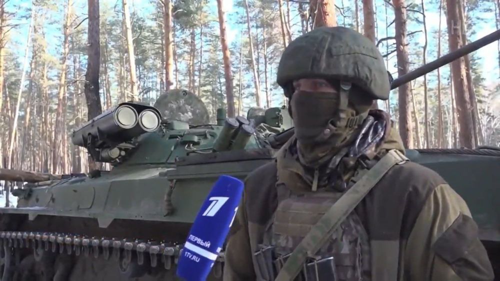 ����������������� ���-2� �������� �� ���������� ���������� ����������� ��� ���������