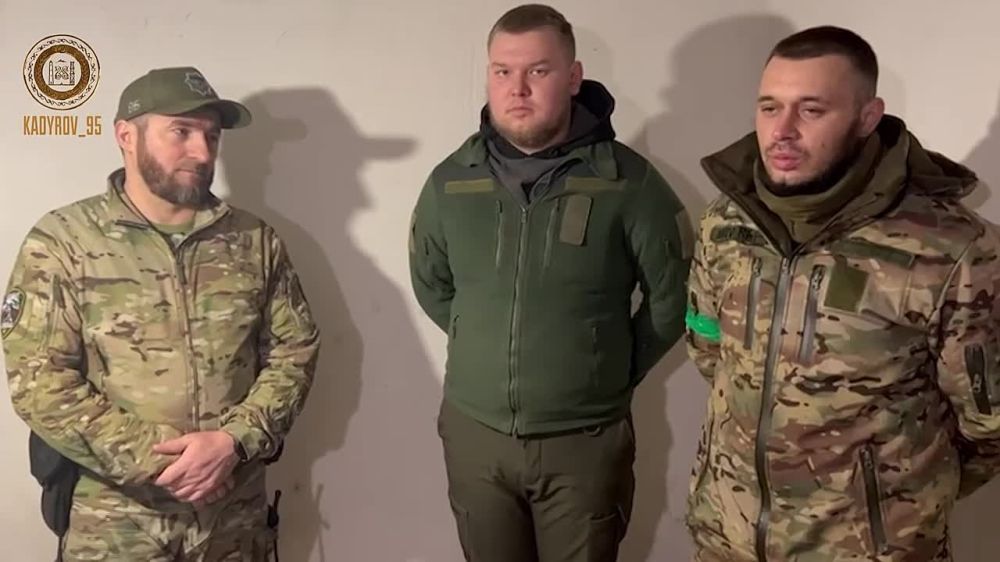 ������� ������ ���������� ������������� ���������� ��� ����� ��������������� ����������