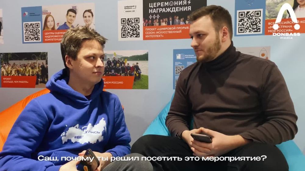 ������� ���� ��� �������� ������� � ��������