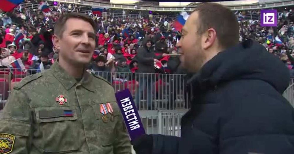 ����������� ������ ��� ������: "������� ��� �� ������ �������� ����"