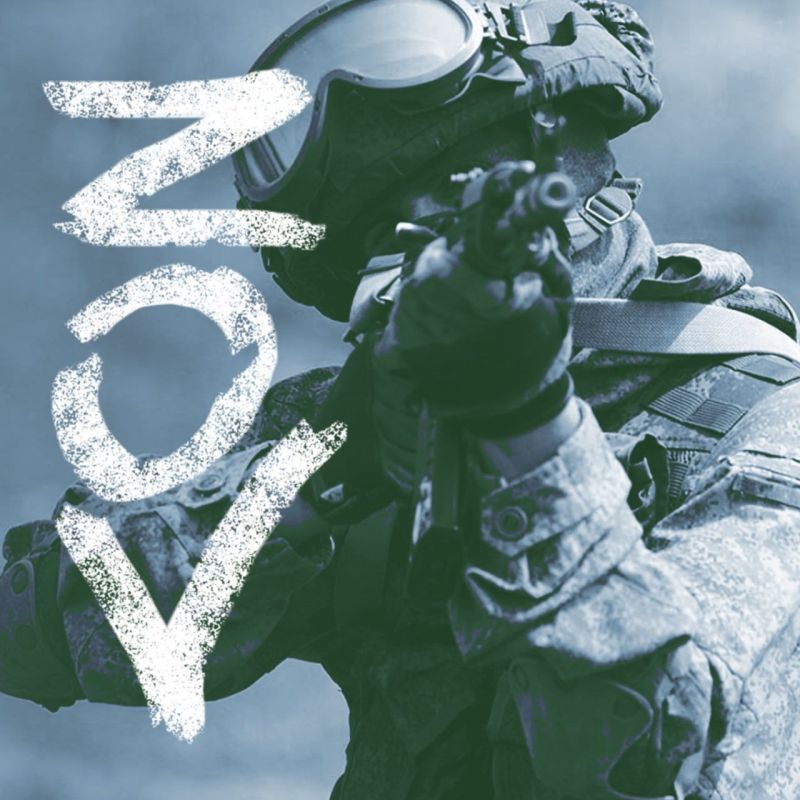 ������ �������: �� ������-��������� ����������� ��������� ���������� ������������� ����������� ����� ������ � �����...