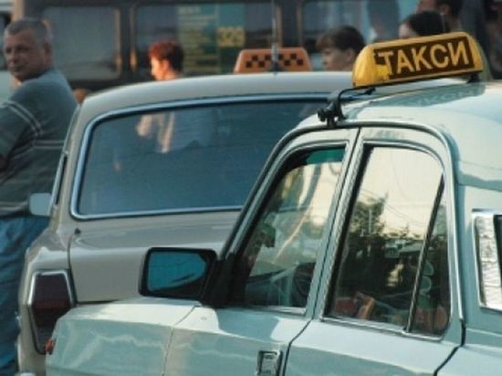 � ���� ������ ����� ����������� � �������� �����