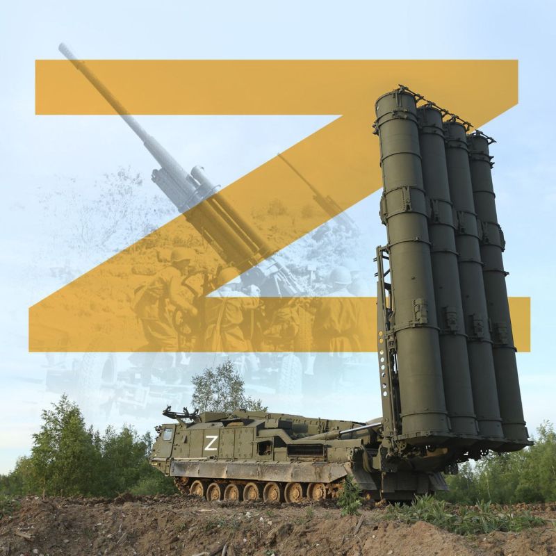 ������ �������: ���������� ���������������� ������� �� ����� ����� ����� ���������� �������� ������� ��������� ���� �HIMARS�