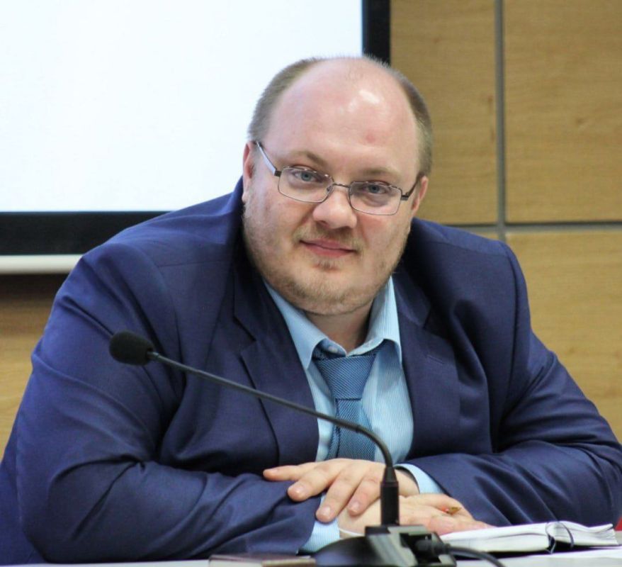 �������� ������ ��������� ����� ������ ��������, �������� ������������ ���� ��������� ������ � ����� ������� �������� LIVE� ���������������� ����������� �������� � ��������� ���������� ������������ ��� ���������� ������� � �����-����������: