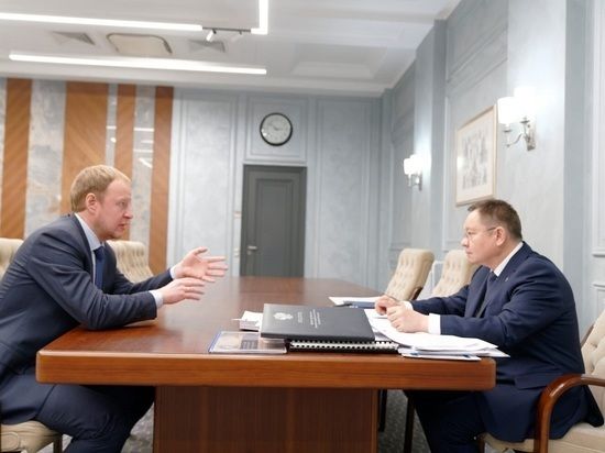 ������ ������� ��������� ����� ������������ ��������, ��� ���� �������������� ���������� ������ ���