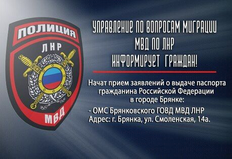 ��� ������ ������ ����� ���������� �� ��������� �������� ��