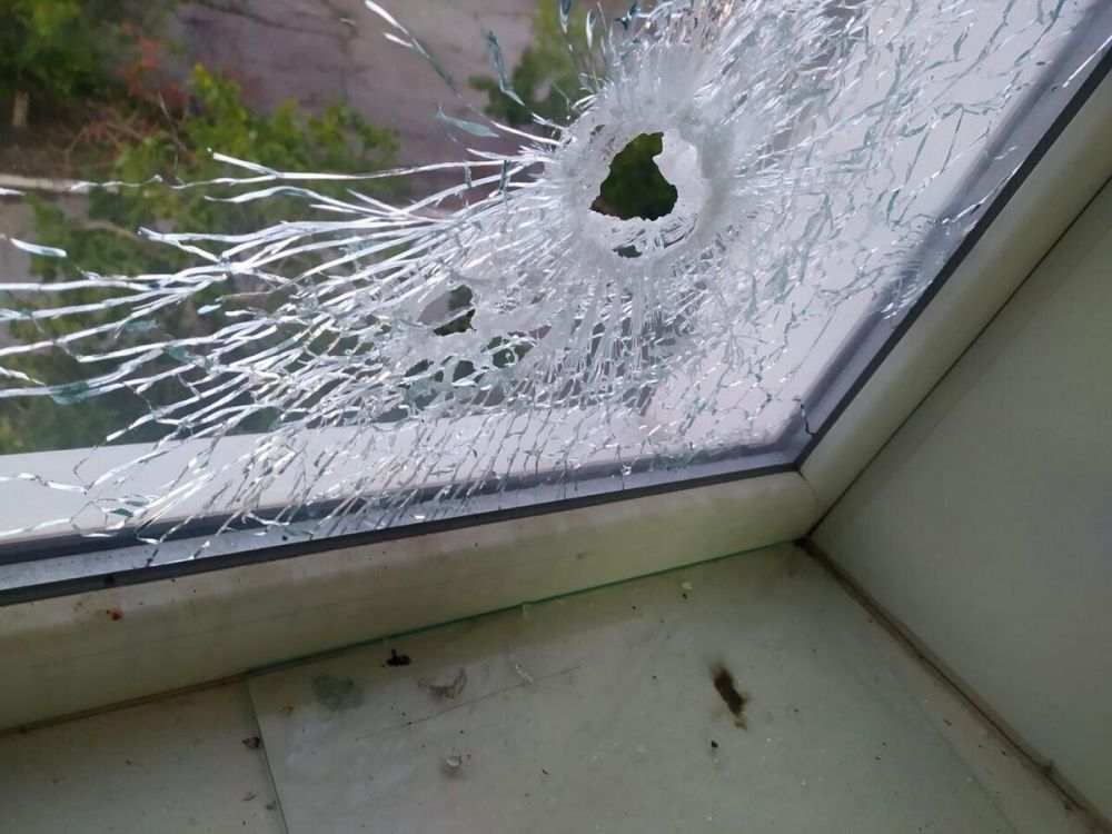 ���������� ������ ���������� ��������