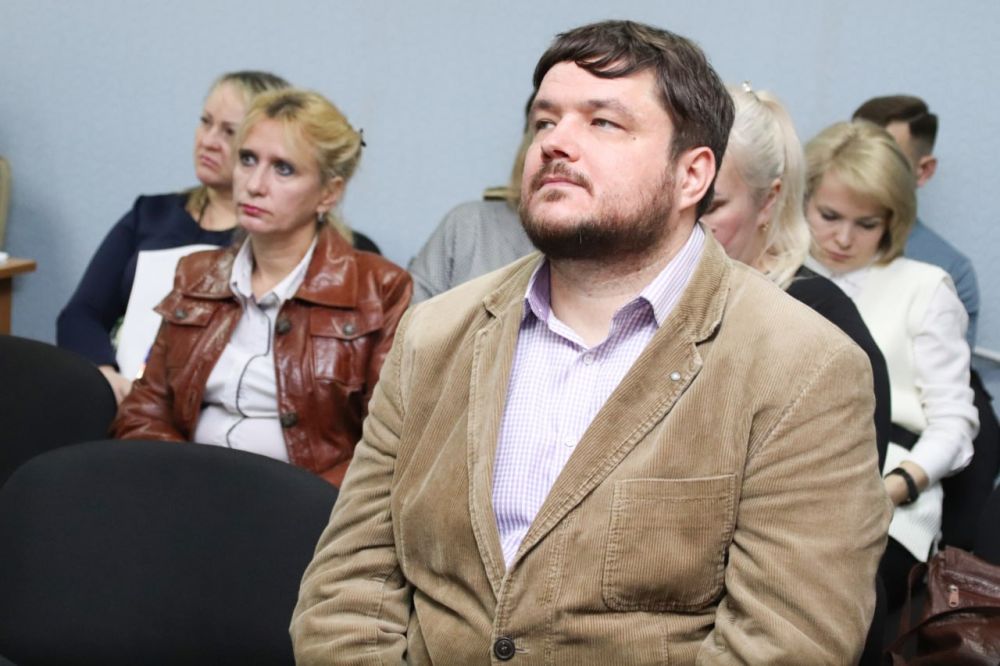 ������ ��������������� ����� ��� ��� ��������� � ��������