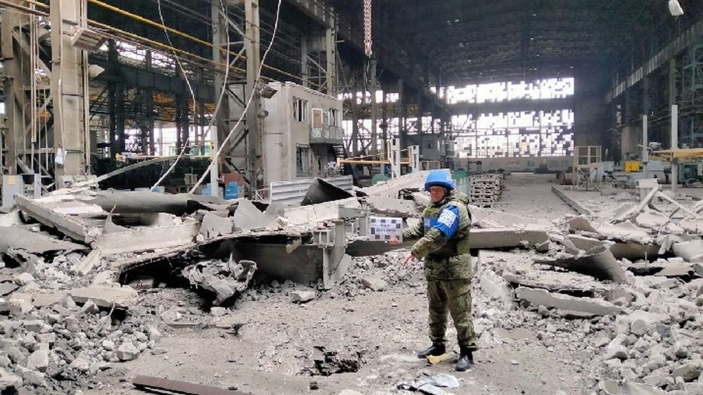 � ���������� �������� ��������� � ��� ��������� ��� ������