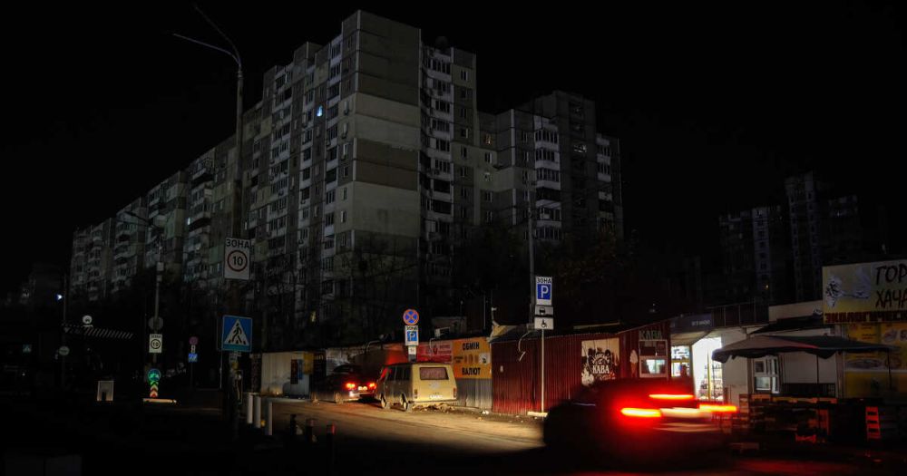 ��������� �� ��� ������, ��� ������� ��� ��������� � ��������� � ��