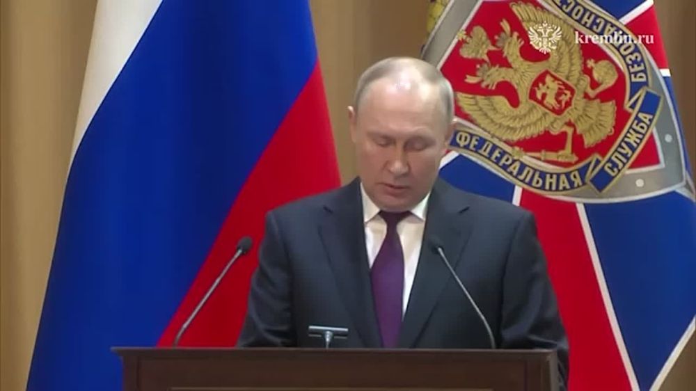 ��������� �� �������� ����� � ���� ������������ ��������� �������� ����������� ������ ������������ ������� ������� ���������� �������� ����������� ������� ������������ � ���, ���, ����������� � ���������� ��������