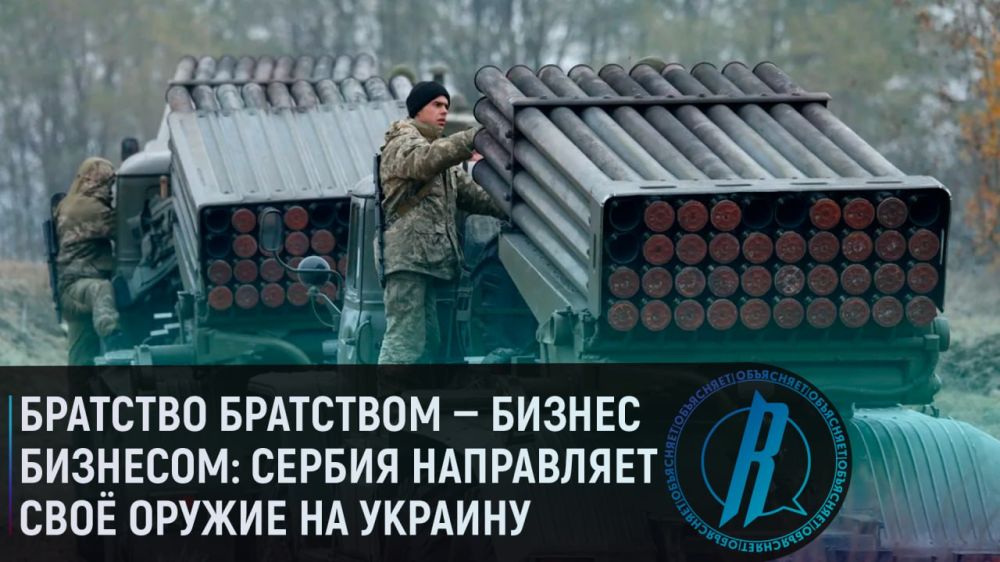 �������� ��������� � ������ ��������: ������ ���������� ��� ������ �� �������