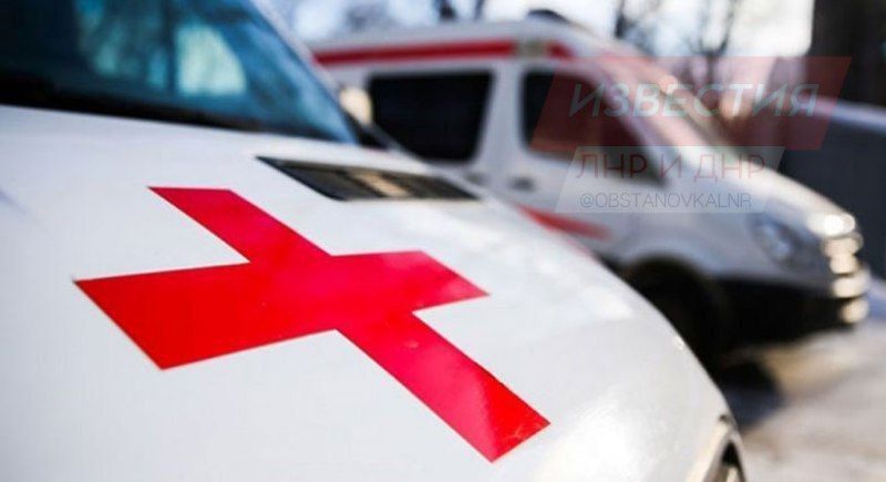 ���� ������ ������� ������ �������� ������� ��������� ������� ������� � ���������� ��������