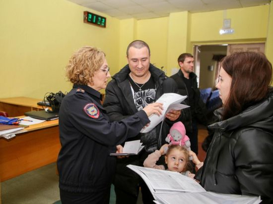 ��������� ����������� �������� � ������� ���������� ���������� �������� �� ����. ����