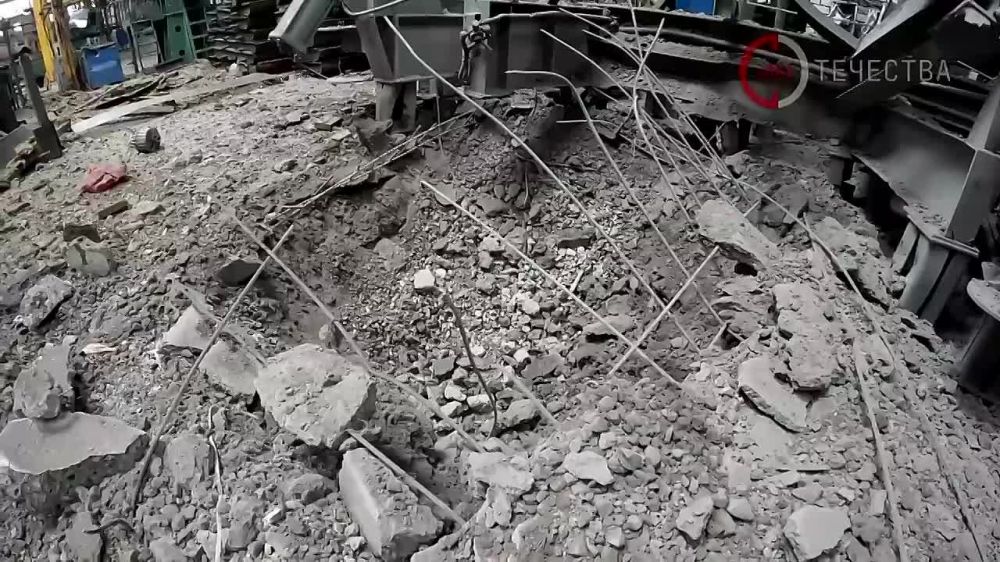 ����� � ������������� ����� ��� �� ������������� ������������������� ������ �� HIMARS