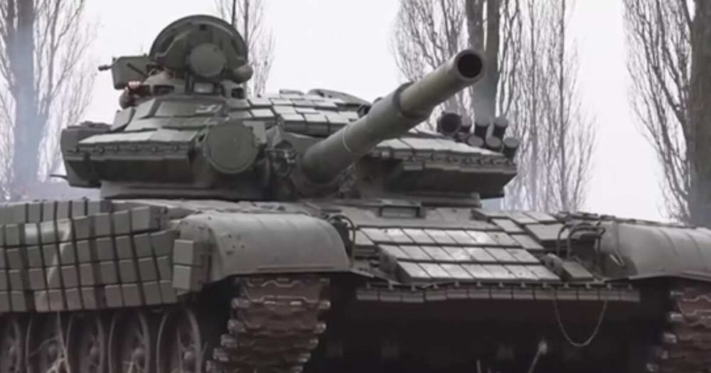 ��������� � ����� �� "���������": ��� ����������� �������� � ���