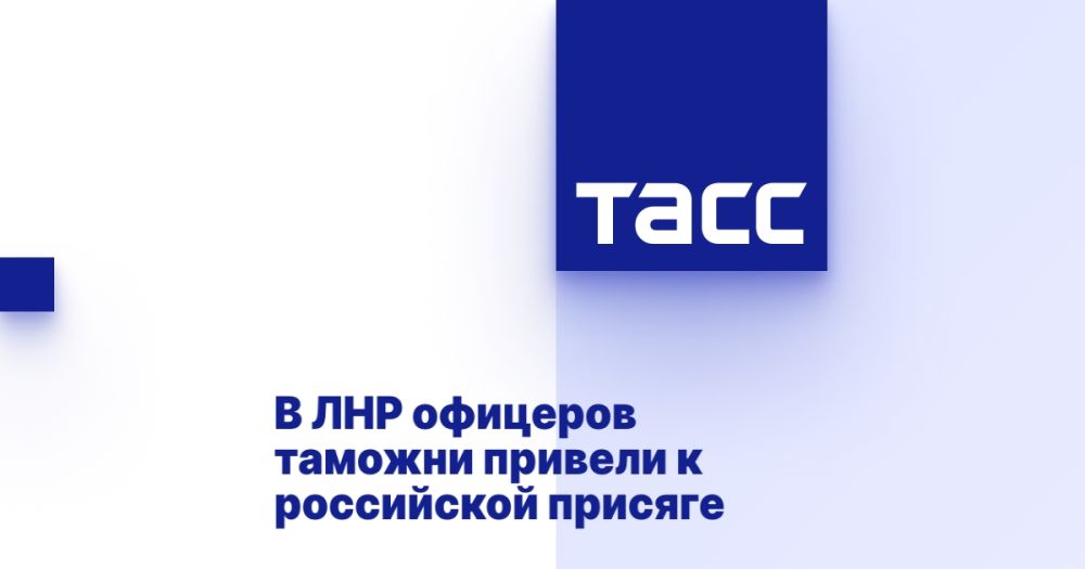 � ��� �������� ������� ������� � ���������� �������