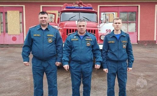 ����������� ��������� ������� ��������� �� ����� ������� ������� � ���