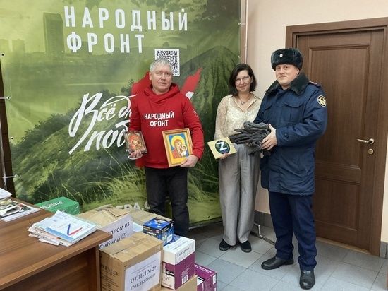 ������������ ���������� ������� ��� ��������������-���������� ��� 17 ����������� ����