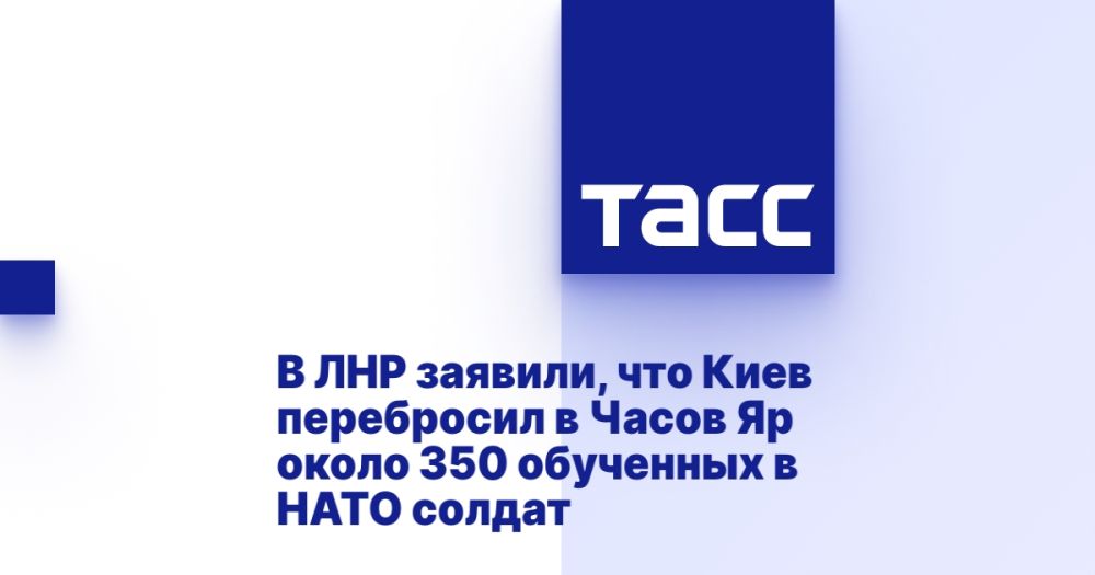 � ��� �������, ��� ���� ���������� � ����� �� ����� 350 ��������� � ���� ������