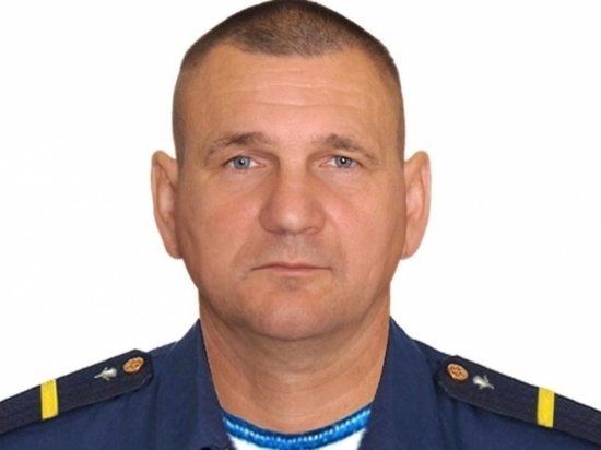 � ������������ 2 ����� ��������� ��������� � ��� ������ ��������