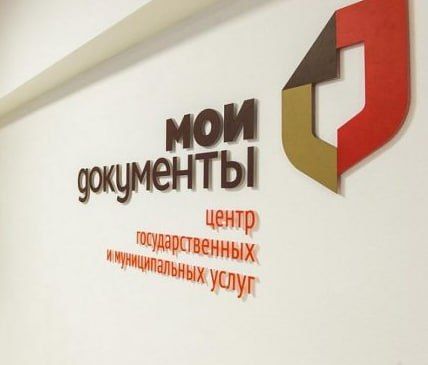 ��������� ��� � ������� ������ ��������� ������ �� ������������� �������� �� ����������