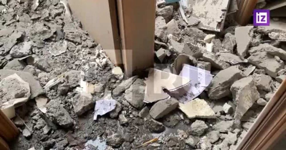 �� 6 ������� �������� ����� ������������ ��� �������� ��� �������