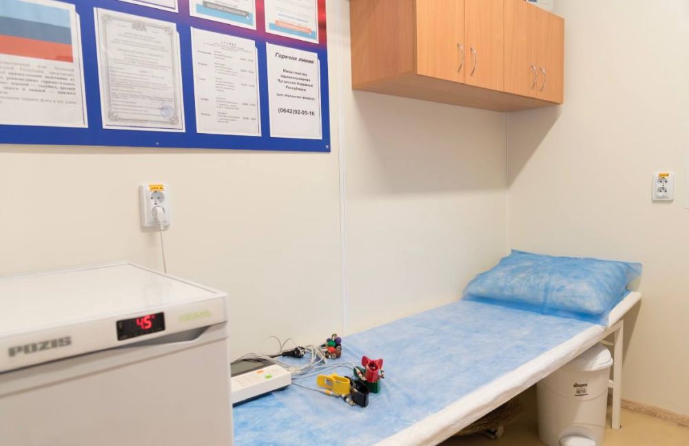 ������ ��������: ����� ��� ������ � ������� ������������ ������� ��������� �� ��������� ��������� ������