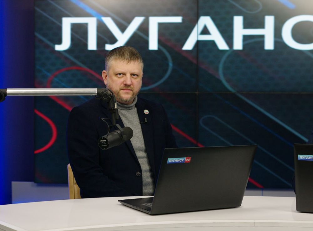 ������������ ������������ ������ ��� ������� ������� � ����� ������� �������� LIVE� ��������� � �������� ������������ ������������ �������� � �������� ���������������� �������������� � �������: