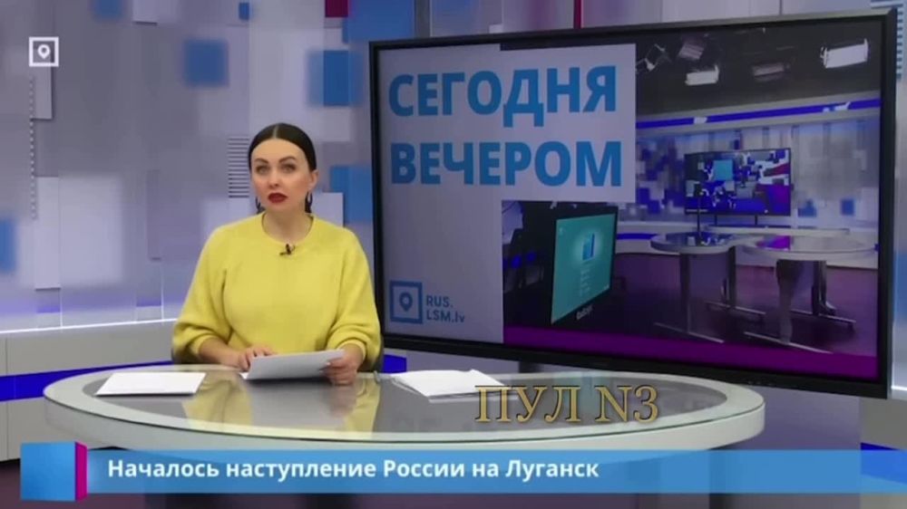 �� ������� ������ ���������� ������ ���������� ���������. � ����� ������� - ������ �������� �������� ���������� ���. � ���...