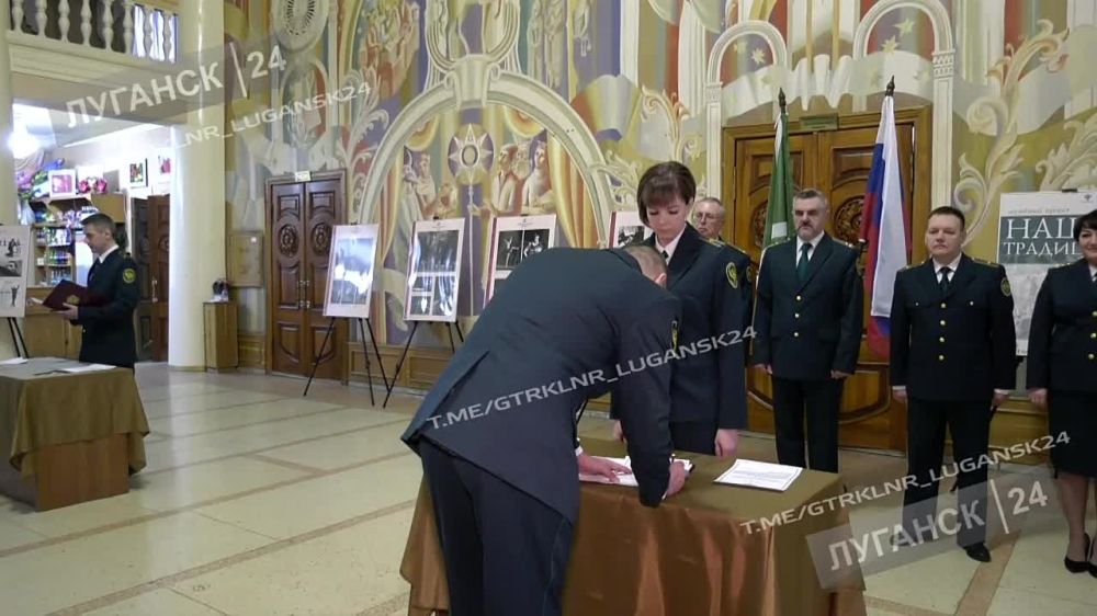 ���������� ������ ��������� ������� ������� ���� ������ �������� ������������� ����������� ������