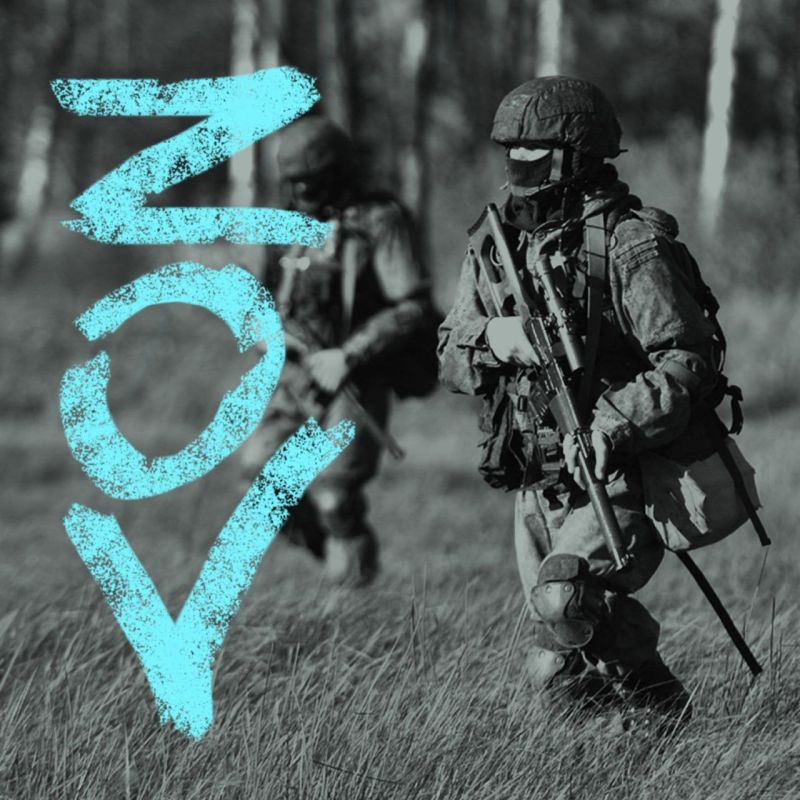 ������ �������: �� ��������� ����������� ����� ���������� ��������� ����������� ����� �������� ��������� �������������� ��� � ������� ���������� ������� ���������, ����������� ����������� ������� � ������������� ��������� �������� ����������