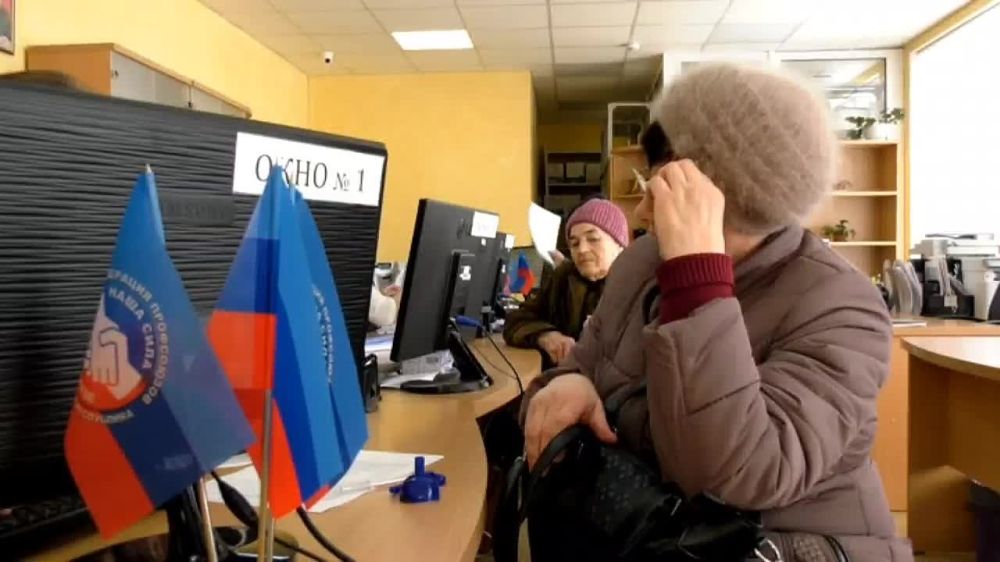 � ������ ��������� ��� � ���������� ������ �������� � ����� ��������� �������� ������ �� ���������� �������� 24�