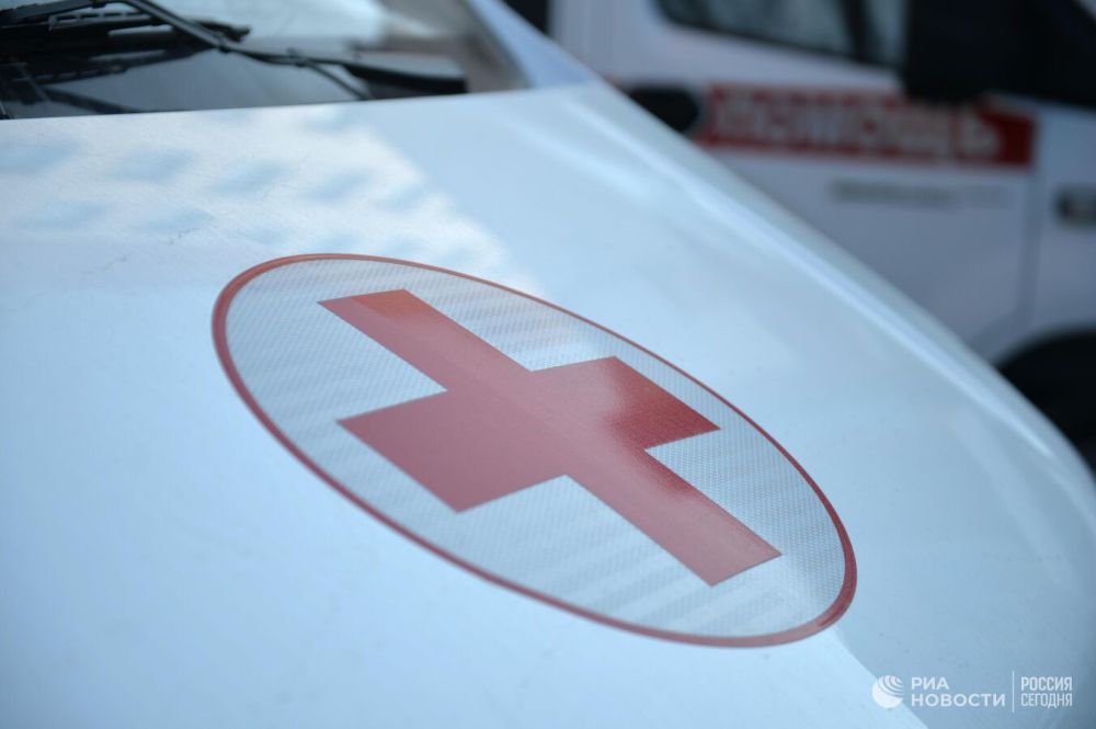 ��� ����� ���������� ��������, ���� ������������