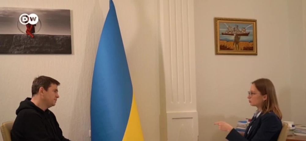 � ������� ��������� ����� ���� ��������, ���� ������� �������� �� �� �����