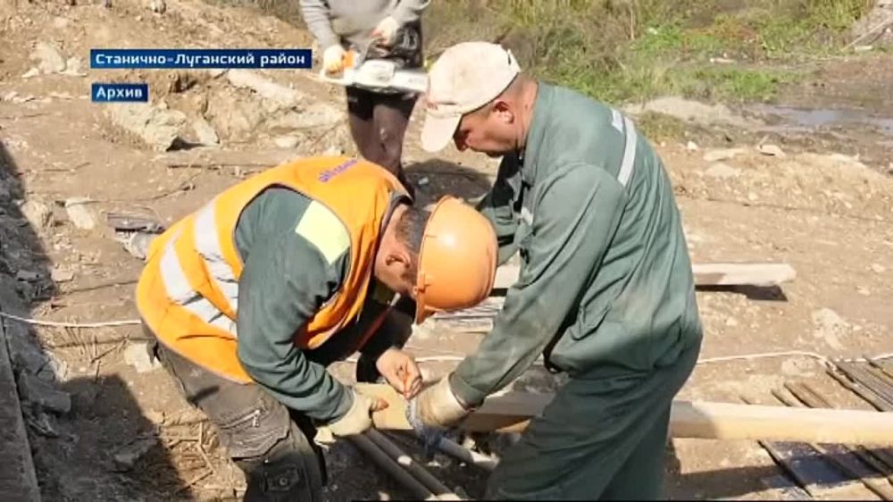 ����� ��� ����� ���� ������ ���������� �������������� �������-���������