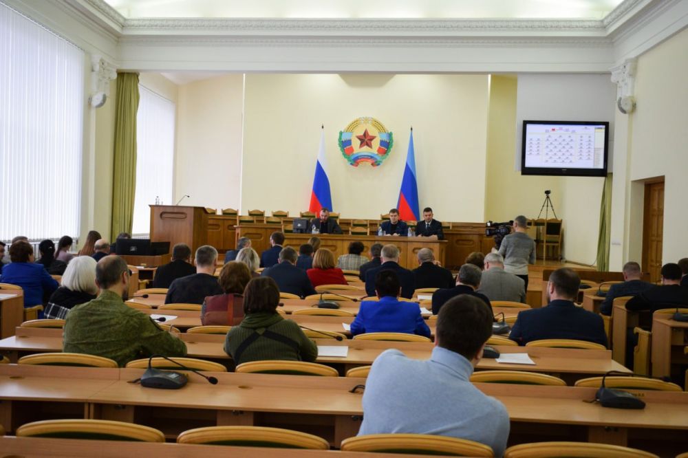 �������� ����� ��� �������� ������ ������������� �������� ��� ������� �������