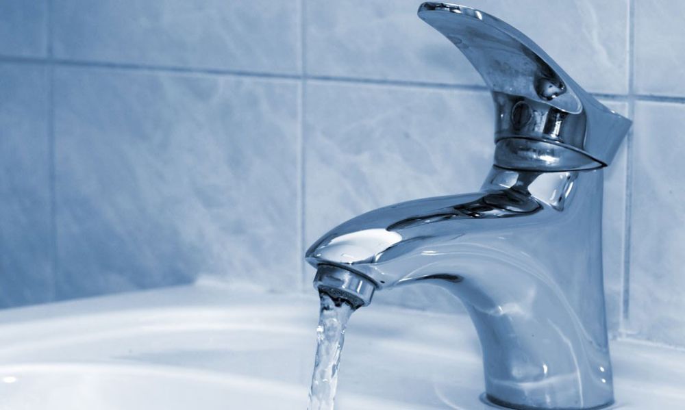 ������������� ����� ���������� ������ ������ ����� ��������������