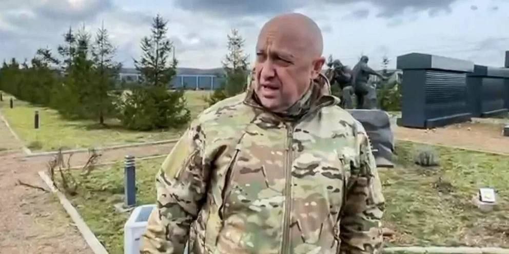 �� ����� ����� ���� ������� � ������ ��������� ��� "������", ����� 50% ������ ������ ��� ����� �� ���� ��������� ��������, ����, ��������� � ��� ����� � ������� ��������