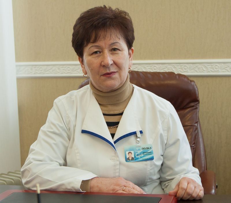 ��������� ���������� ��������� �������� ����� �������� ������� �������� �������� ����� �� "��������� ��������������� ������� ����������� ��������" ������� ��������