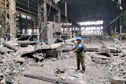 � ���������� �������� ��������� � ��� ��������� ��� ������