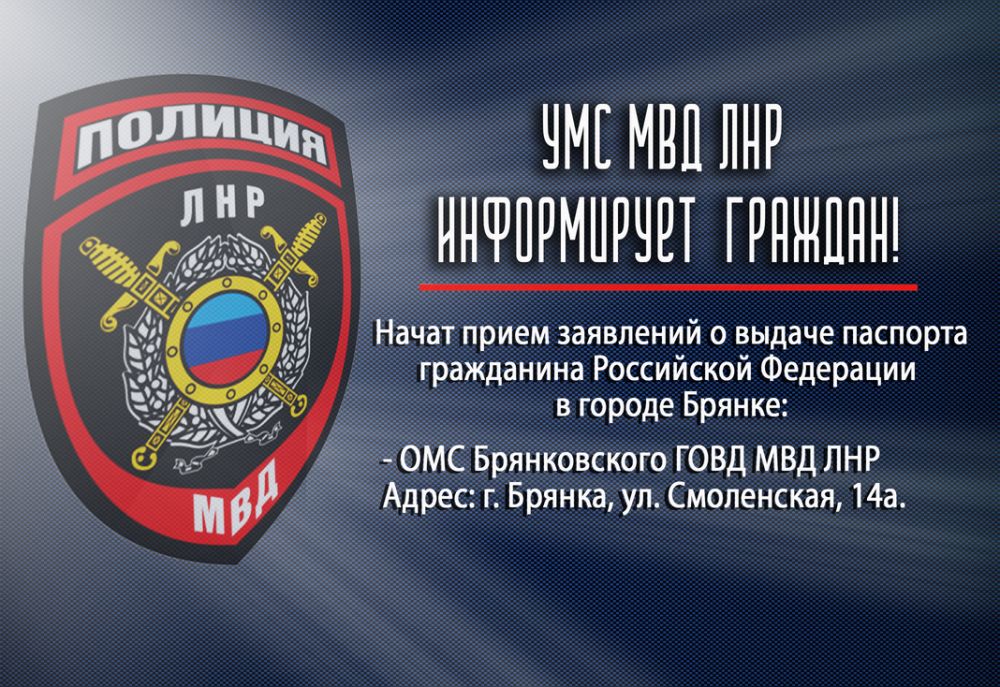 � ������ ������ ����� ����� ���������� �� ��������� �������� ���������� ���������� ��������� � ����������� ���� ��� ���