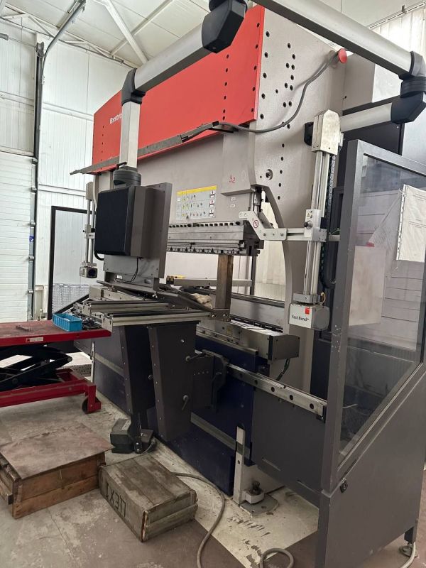 ������� �������: �� ����� ���� ������������� ����� � �������� �������� �� ���, ��� �� ������� ��������, � ��� ���, �� ��...