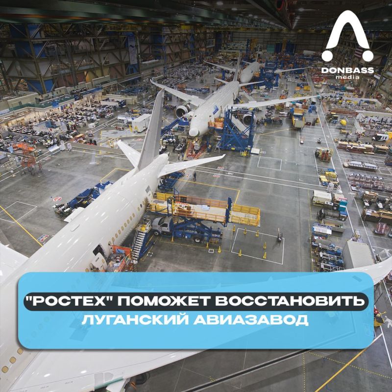 � �������� ����� ����� ����������� � ������������� ��������� ��� ���������