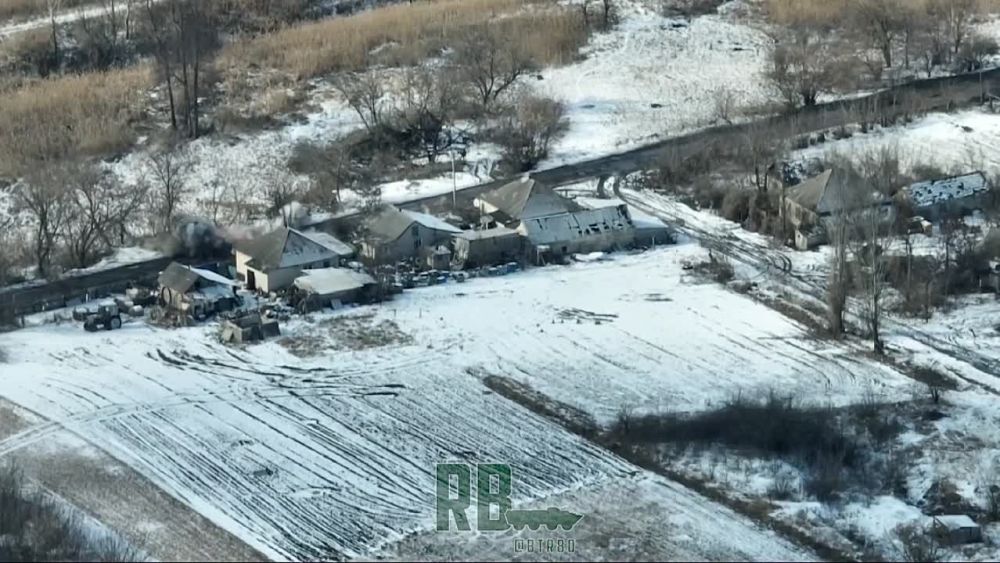 ������ ���������� �� �� �� ������ � ������� ��� �������� �������� ��������� �������