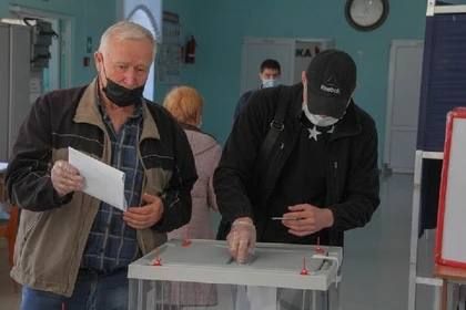 ������ �������� �������� ����� ������ ������������� �������� ���