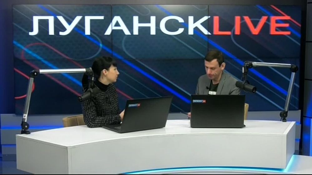 ���������� ���������: ��� ������ ������� ����������� ��������� �� ��� ����� ������ ������������ ����