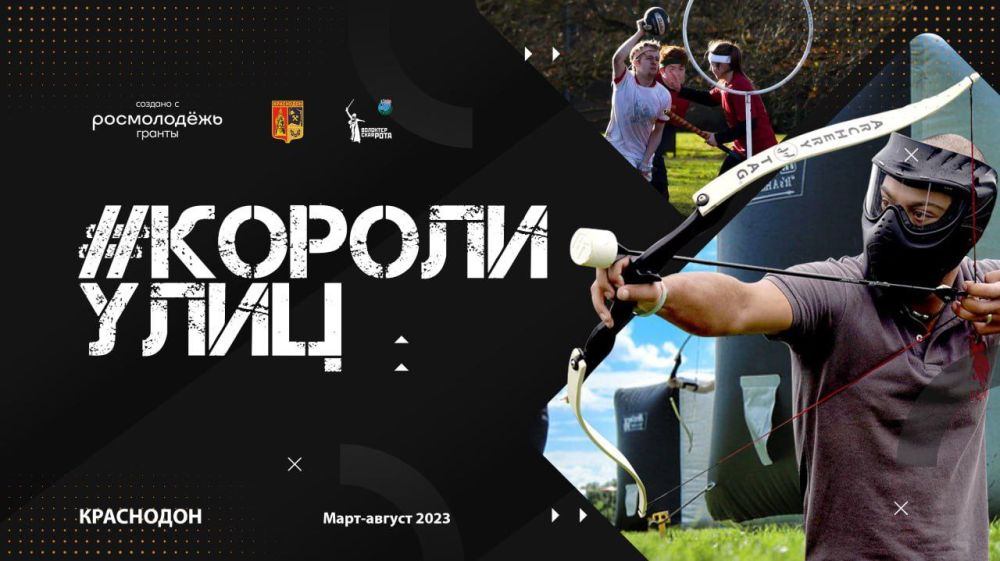 ������� ����������� ���������� ����������� ��� ����������� � ������ ������� �#������ �����