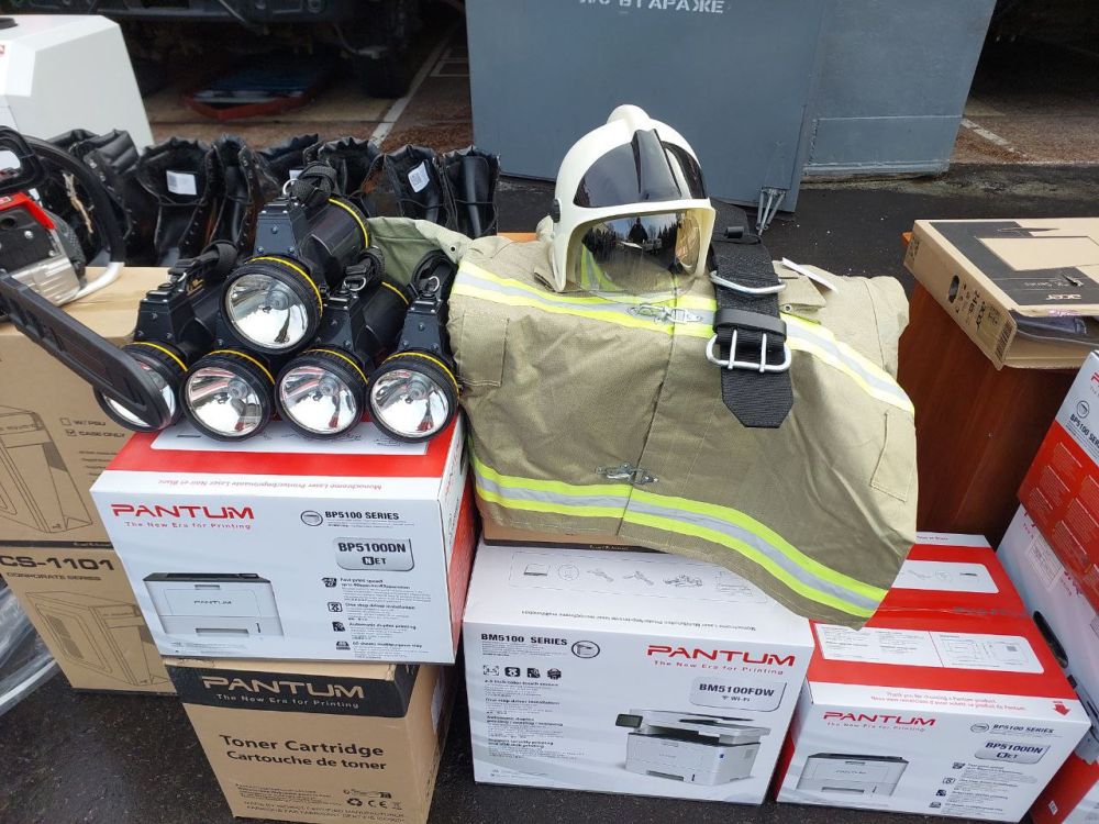 ������������� ������� �������� ��� ��� ����� �������